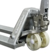 Hanselifter Hubwagen BF-Z verzinkt Gabellänge 1150mm Tragkraft 2000kg Hanselifter Hubwagen BF-Z verzinkt Gabellänge 1150mm Tragkraft 2000kg-small