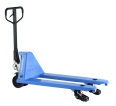 Hanselifter 4-Wege Hubwagen BF-TD Gabellänge 1150mm Tragkraft 2500kg Hanselifter 4-Wege Hubwagen BF-TD Gabellänge 1150mm Tragkraft 2500kg-small