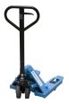 Hanselifter Hubwagen DB450 Sonderlänge Gabellänge 450mm Hanselifter Hubwagen DB450 Sonderlänge Gabellänge 450mm-small