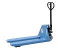 HanseLifter Schwerlast Hubwagen HH5t Gabellänge 1150mm Tragkraft 5000kg HanseLifter Schwerlast Hubwagen HH5t Gabellänge 1150mm Tragkraft 5000kg-small
