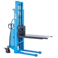 HanseLifter Plattformen für Hochhubwagen PF1150 Plattformmaße 1150x560 mm HanseLifter Plattformen für Hochhubwagen PF1150 Plattformmaße 1150x560 mm-small