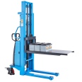 HanseLifter Plattformen für Hochhubwagen PF1200 Plattformmaße 1200x560mm HanseLifter Plattformen für Hochhubwagen PF1200 Plattformmaße 1200x560mm-small