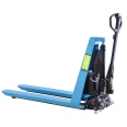 HanseLifter Scherenhubwagen E-JF mit Hubmotor Hubhöhe 800mm Tragfähigkeit 1000 kg HanseLifter Scherenhubwagen E-JF mit Hubmotor Hubhöhe 800mm Tragfähigkeit 1000 kg-small
