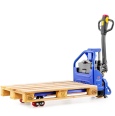 Pallit Elektro Hubwagen ONE-M Tragkraft 1500kg-small