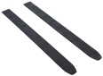 Schefer Anti Rutschauflage für Hubwagen 2 Stück 1150x75 mm Schefer Anti Rutschauflage für Hubwagen 2 Stück 1150x75 mm-small