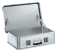 Zarges K470 Universalkiste 600 x 400 x 250 mm 42l-small