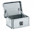Zarges K470 Universalkiste 400 x 300 x 180 mm 13l-small