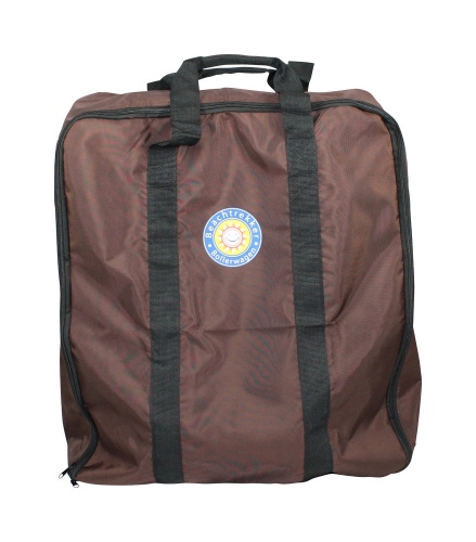 Beachtrekker Tasche für faltbarer Bollerwagen Life