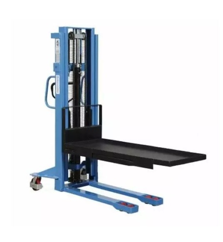 HanseLifter Plattformen für Hochhubwagen PFB1150 Plattformmaße 1150x560 mm