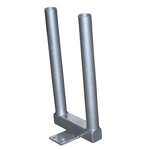 HanseLifter Rollengabel E-SP2 für Elektro-Minilift E-MES