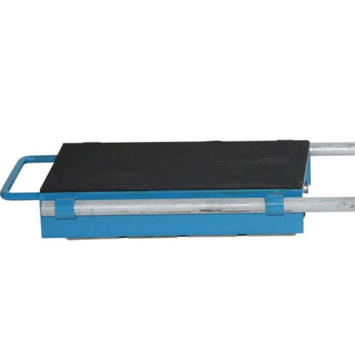 HanseLifter Schwerlastroller SLR24T
