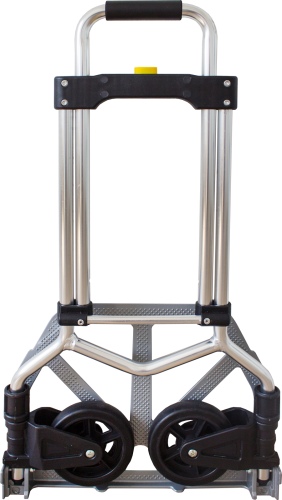 Pro-Bau-Tec RuckZuck Transport- & Sackkarre „Junior“ mit TPR-Räder Tragkraft 70kg