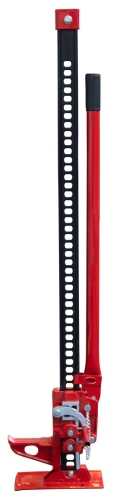 Schefer Wagenheber mechanisch WHM Premium