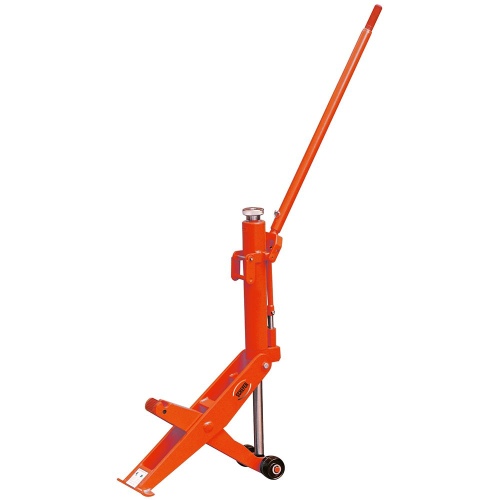 Schefer Staplerheber SH Premium