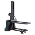 HanseLifter Deichselstapler E-DH12BF Hubhöhe 1600 bis 1955 mm Tragfähigkeit 1200 kg HanseLifter Deichselstapler E-DH12BF Hubhöhe 1600 bis 1955 mm Tragfähigkeit 1200 kg-small