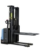 Hanselifter Deichselstapler E-DH1242TMG Hubhöhe 4200mm Tragkraft 1200kg Hanselifter Deichselstapler E-DH1242TMG Hubhöhe 4200mm Tragkraft 1200kg-small