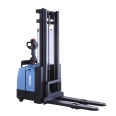 HanseLifter Deichselstapler E-DHD-S16PL Duplexmast bis max. Hubhöhe 4200 mm Tragfähigkeit 1600 kg HanseLifter Deichselstapler E-DHD-S16PL Duplexmast bis max. Hubhöhe 4200 mm Tragfähigkeit 1600 kg-small