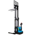 HanseLifter Deichselstapler Smart-DH12-BS bis max. Hubhöhe 3000 mm Tragfähigkeit 1200 kg HanseLifter Deichselstapler Smart-DH12-BS bis max. Hubhöhe 3000 mm Tragfähigkeit 1200 kg-small