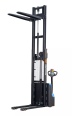 HanseLifter Deichselstapler Smart-DH1225-P Hubhöhe bis 3500mm Tragkraft 1200kg HanseLifter Deichselstapler Smart-DH1225-P Hubhöhe bis 3500mm Tragkraft 1200kg-small