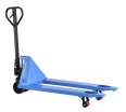 Hanselifter Hubwagen BF-PU Gabellänge 1150mm Tragkraft 2500kg Hanselifter Hubwagen BF-PU Gabellänge 1150mm Tragkraft 2500kg-small