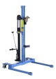Hanselifter Fassheber FHR300 für 208l DIN Fässer Tragkraft 300kg Hanselifter Fassheber FHR300 für 208l DIN Fässer Tragkraft 300kg-small