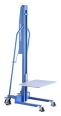 Hanselifter Handwinden-Minilifter MES Tragkraft bis zu 200kg Hubhöhe 1500mm Hanselifter Handwinden-Minilifter MES Tragkraft bis zu 200kg Hubhöhe 1500mm-small