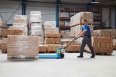 HanseLifter Hubwagen BF-Serie Sonderlängen Gabellänge 800-1500mm Tragkraft 2500kg HanseLifter Hubwagen BF-Serie Sonderlängen Gabellänge 800-1500mm Tragkraft 2500kg-small
