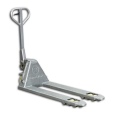 Hanselifter Hubwagen BF-Z verzinkt Gabellänge 1150mm Tragkraft 2000kg Hanselifter Hubwagen BF-Z verzinkt Gabellänge 1150mm Tragkraft 2000kg-small