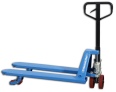 Hanselifter 4-Wege Hubwagen BF-TD Gabellänge 1150mm Tragkraft 2500kg Hanselifter 4-Wege Hubwagen BF-TD Gabellänge 1150mm Tragkraft 2500kg-small