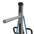HanseLifter Rollendorn für Manuelle Minilifter und Elektro Minilifter HanseLifter Rollendorn für Manuelle Minilifter und Elektro Minilifter-small