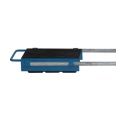 HanseLifter Schwerlastroller SLR6T Tragkraft 6000kg HanseLifter Schwerlastroller SLR6T Tragkraft 6000kg-small