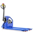 Pallit Elektro Hubwagen ONE-M Tragkraft 1500kg-small
