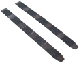 Schefer Anti Rutschauflage für Hubwagen 2 Stück 1150x75 mm Schefer Anti Rutschauflage für Hubwagen 2 Stück 1150x75 mm-small