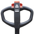 Schefer Elektrohubwagen EHW 20 ECO Plus mit Waage Tragkraft 2000kg Schefer Elektrohubwagen EHW 20 ECO Plus mit Waage Tragkraft 2000kg-small