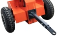 Schefer Elektroschlepper ES Eco Schefer Elektroschlepper ES Eco-small