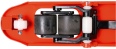 Schefer Gabelhubwagen Premium mit Schnellhub und Polyurethan Lenkräder und tandem Gabelrollen Tragkraft 2500kg Schefer Gabelhubwagen Premium mit Schnellhub und Polyurethan Lenkräder und tandem Gabelrollen Tragkraft 2500kg-small