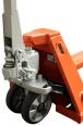 Schefer Gabelhubwagen Premium SP 27-115 Tragkraft 2700kg Schefer Gabelhubwagen Premium SP 27-115 Tragkraft 2700kg-small