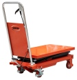 Schefer mobiler Hubtisch SHWD Premium Tragkraft 150kg Schefer mobiler Hubtisch SHWD Premium Tragkraft 150kg-small