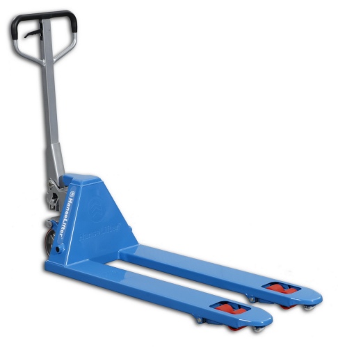 Hanselifter SPEEDLift Hubwagen BF-SL Gabellänge bis 1150mm