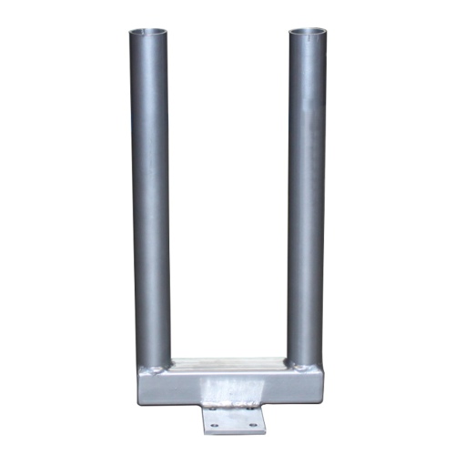 HanseLifter Rollengabel E-SP2 für Elektro-Minilift E-MES