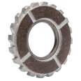 Delta Rot Premium Stirnradkettenzug optional mit Überlastschutz Tragkraft 0,5-30t Länge 3-10m Delta Rot Premium Stirnradkettenzug optional mit Überlastschutz Tragkraft 0,5-30t Länge 3-10m-small
