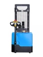 Hanselifter Deichselstapler Smart-DH12-PFH Hubhöhe bis 3500mm Tragkraft 1200kg Hanselifter Deichselstapler Smart-DH12-PFH Hubhöhe bis 3500mm Tragkraft 1200kg-small