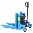 HanseLifter Behältnisneiger BHN1t Mit Neige-/ Kippfunktion bis 90° Tragkraft 1000kg HanseLifter Behältnisneiger BHN1t Mit Neige-/ Kippfunktion bis 90° Tragkraft 1000kg-small