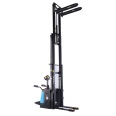 HanseLifter Deichselstapler E-DHT-S16PL Triplexmast bis max. Hubhöhe 5000 mm Tragfähigkeit 1600 kg HanseLifter Deichselstapler E-DHT-S16PL Triplexmast bis max. Hubhöhe 5000 mm Tragfähigkeit 1600 kg-small