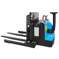HanseLifter Deichselstapler Smart-DH12-BS bis max. Hubhöhe 3000 mm Tragfähigkeit 1200 kg HanseLifter Deichselstapler Smart-DH12-BS bis max. Hubhöhe 3000 mm Tragfähigkeit 1200 kg-small