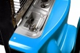 Hanselifter Deichselstapler Smart-DH15-P Hubhöhe bis 3500mm Tragkraft 1500kg Hanselifter Deichselstapler Smart-DH15-P Hubhöhe bis 3500mm Tragkraft 1500kg-small