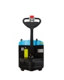 Hanselifter Elektrohubwagen E-LI-WALK15 Tragkraft 1500kg Hanselifter Elektrohubwagen E-LI-WALK15 Tragkraft 1500kg-small
