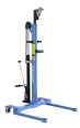 Hanselifter Fassheber FHR300 für 208l DIN Fässer Tragkraft 300kg Hanselifter Fassheber FHR300 für 208l DIN Fässer Tragkraft 300kg-small