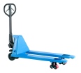 Hanselifter Hubwagen BF mit Bremse Gabellänge 1150mm Tragkraft bis zu 3000kg Hanselifter Hubwagen BF mit Bremse Gabellänge 1150mm Tragkraft bis zu 3000kg-small