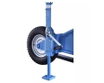 Hanselifter Maschinenheber MSH Tragkraft 10.000kg Hanselifter Maschinenheber MSH Tragkraft 10.000kg-small